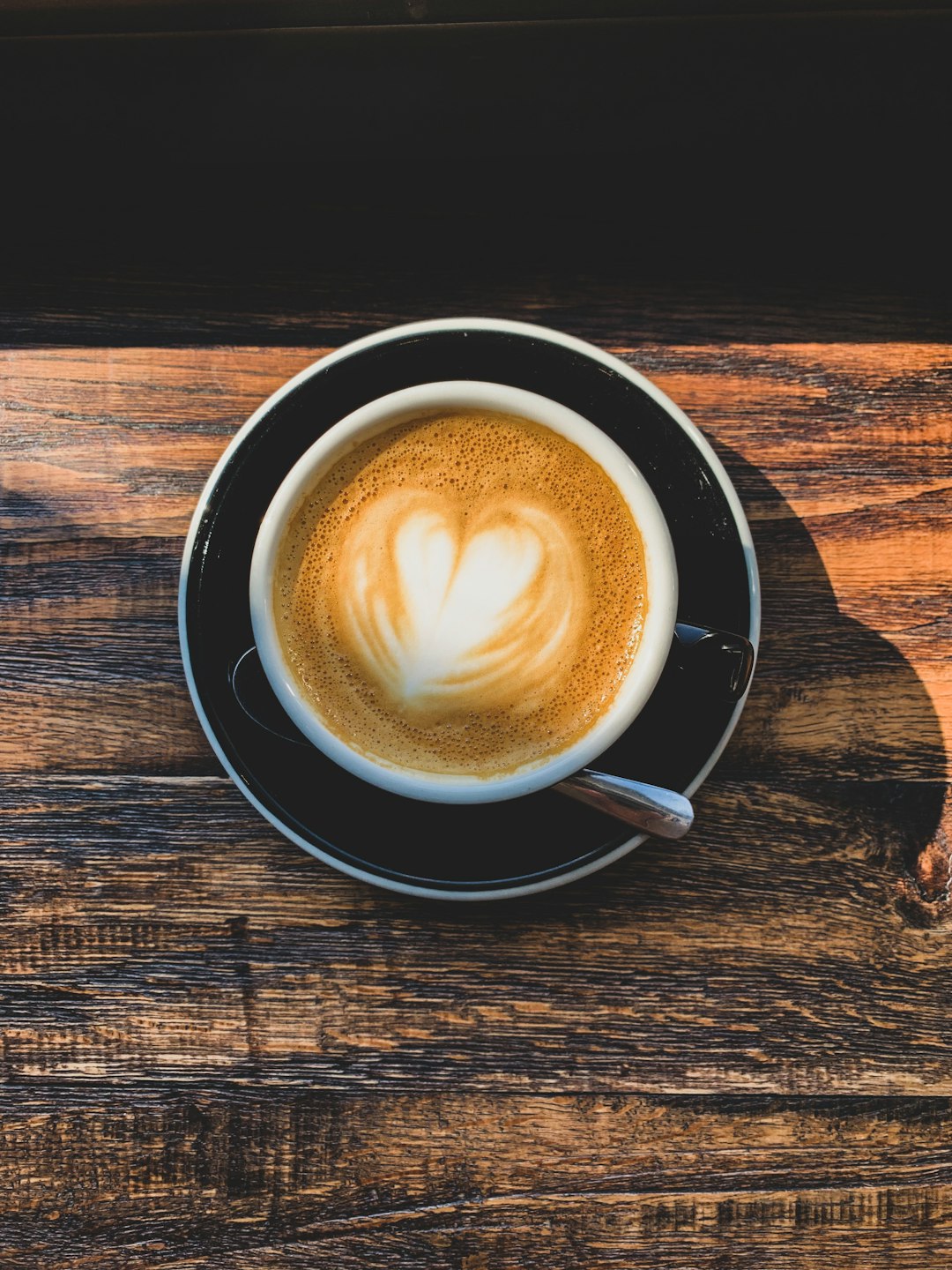 cup-of-latte-iem8zn7h3f8